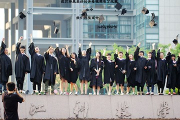 毕业季12.jpg