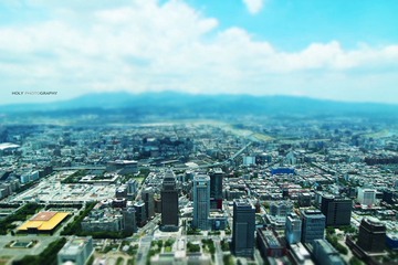 台北101.jpg