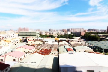 南台的屋顶.jpg