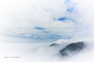 天目山四面峰取景.jpg