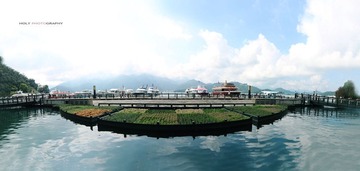 日月潭渡口全景.jpg