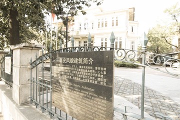 IMG_8697.jpg