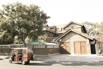 IMG_8713.jpg