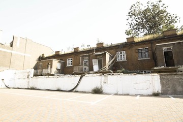 IMG_8715.jpg