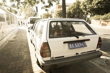IMG_8716.jpg