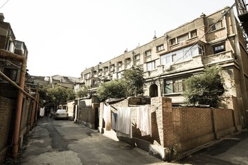 IMG_8724.jpg