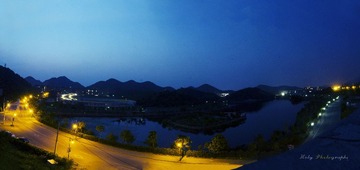 未标题_全景图2.jpg