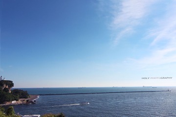 我开始想念台湾.jpg