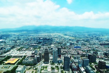 台北101.jpg
