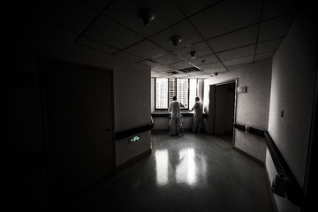 0B4A9730