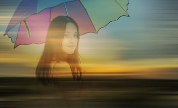 0B4A9906