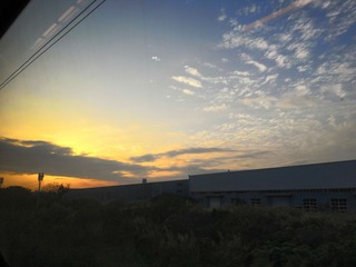 836BBB5F-F3F1-4914-825C-0318328F9491/L0/001