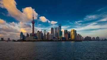 IMG_3199.jpg