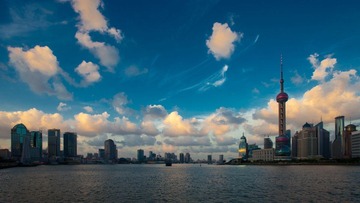 IMG_3207.jpg