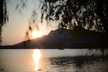 22276C17-03E7-41F1-9EE0-B543CE84F122/L0/001