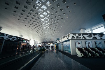48DBB8F3-56FC-4672-80A8-B07B0CE92623/L0/001