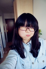 dsc00565_副本.jpg