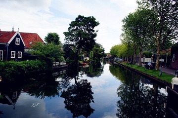 DSC00875_副本.jpg