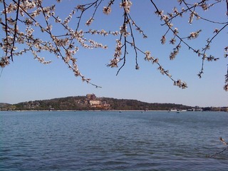 2010年4月10日