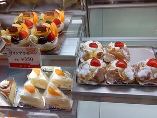鹿儿岛 Jusco 食品区