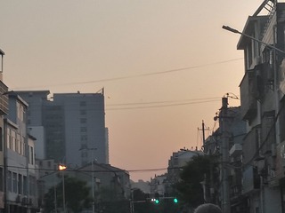 80715