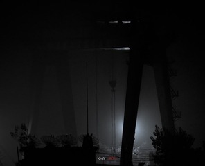 DSC_7145.jpg