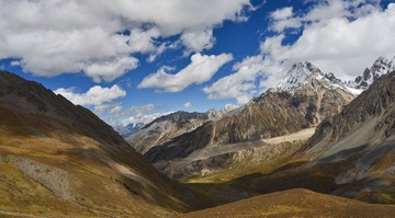 DSC_7593.jpg