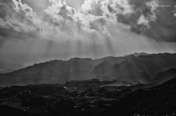 _DSC1545.jpg