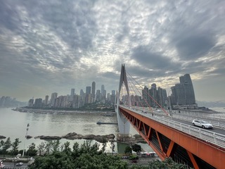 6E44E48E-CCAA-4324-9DF0-C29645FC12FC/L0/001