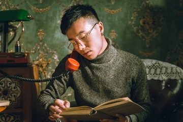 95177