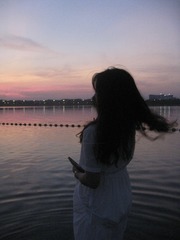 7D6C81AC-4A97-4838-AED9-0D412611BCBA/L0/001