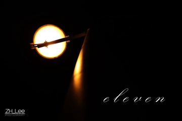 IMG_0111.JPG