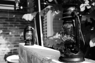 IMG_2365.JPG