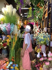 F3D5AA00-05D5-44F1-BE39-F936CB43154A/L0/001