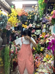 C29C083C-0D5F-4B15-A684-0FFE4524C903/L0/001