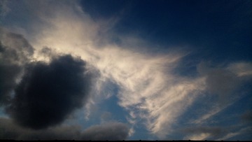 276362
