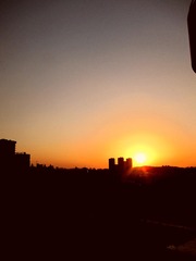 B1C78B3F-C43B-4F23-855F-C346B2A678FB/L0/001