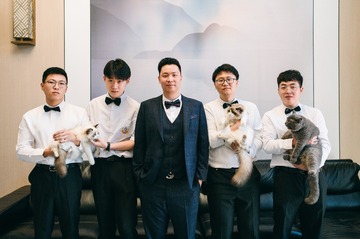 LOK_6347