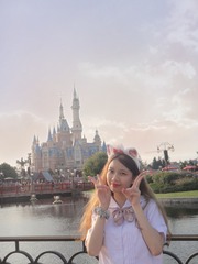 1908417