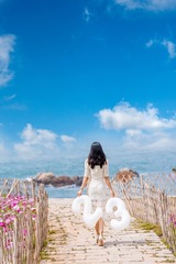 81AFB538-E21D-4192-AB4A-FBA6CD1A5AC4/L0/001