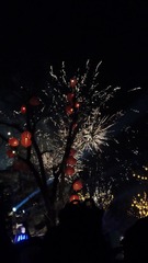1000118122