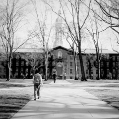 princeton 2.jpg