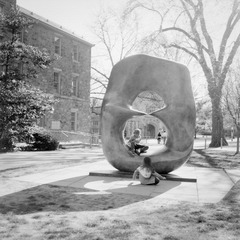 princeton 1.jpg