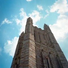 US-Potra160-8.jpg