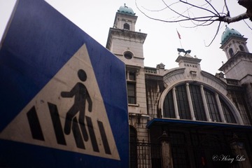 武汉·大智门火车站.jpg
