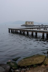 武汉·东湖游泳池.jpg