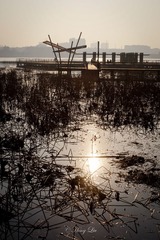 武汉·琴台公园-2.jpg