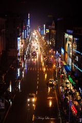 武汉·雨中的司门口.jpg