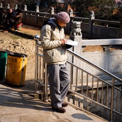 武汉（人）·宝通寺.jpg