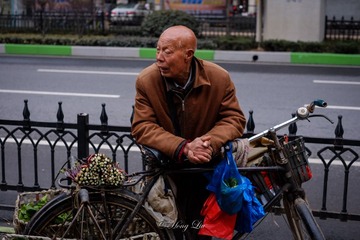 武汉（人）·京汉大道.jpg